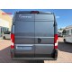 Dreamer D64  Select - Saphir| Cambio Automatico - Novità 2027